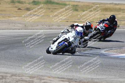 media/Jun-28-2025-CRA (Sat) [[8017bea174]]/Race Photos/Race 8/